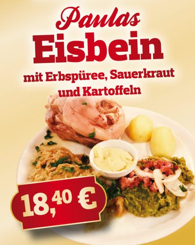 DP_Eisbein-2026