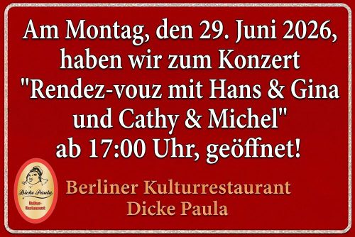 DP_Montag