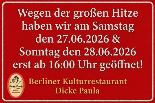dp-banner-hitze