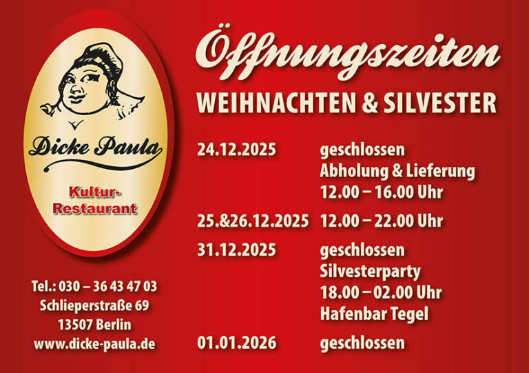 Öffnungszeiten_W&S_2025